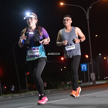 Runner Photo 7635473