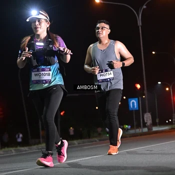 Runner Photo 7635487