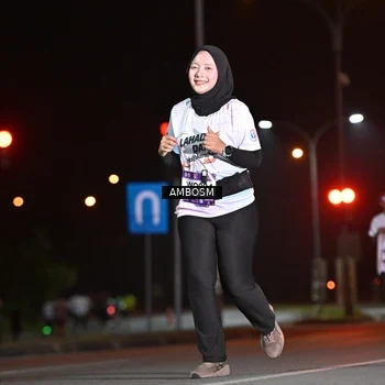 Runner Photo 7635489
