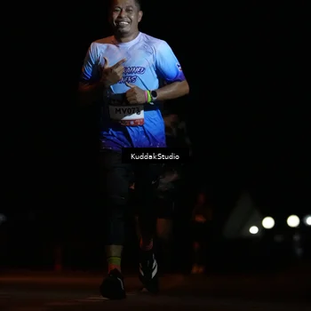 Runner Photo 7635508
