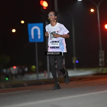 Runner Photo 7635515