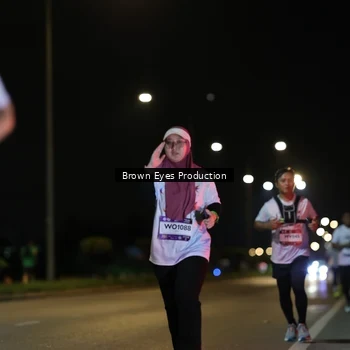 Runner Photo 7635516