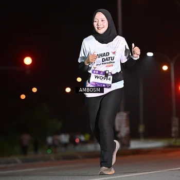Runner Photo 7635518