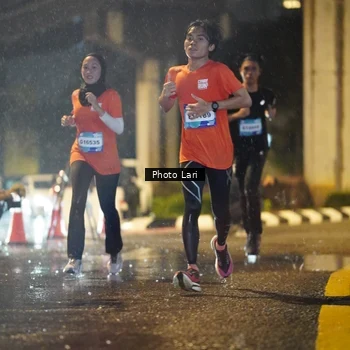 Runner Photo 7635522