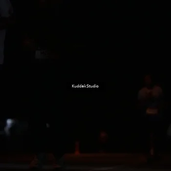 Runner Photo 7635526