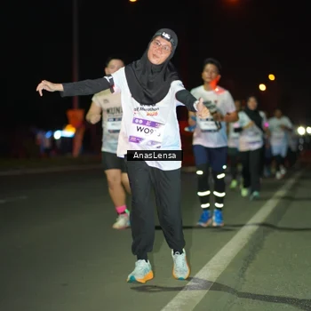 Runner Photo 7635535
