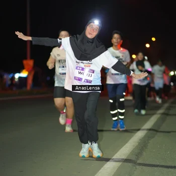 Runner Photo 7635536