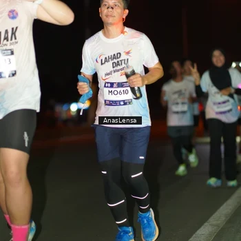 Runner Photo 7635550