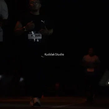 Runner Photo 7635552