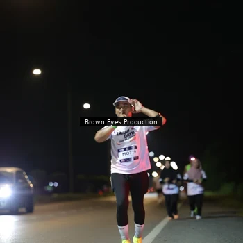 Runner Photo 7635573