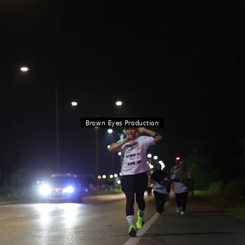 Runner Photo 7635574