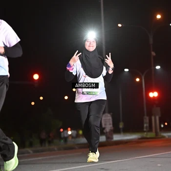 Runner Photo 7635575