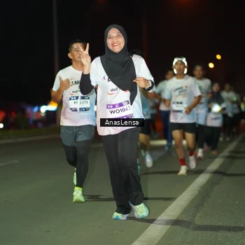 Runner Photo 7635579