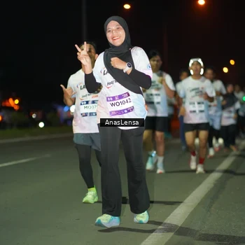 Runner Photo 7635584