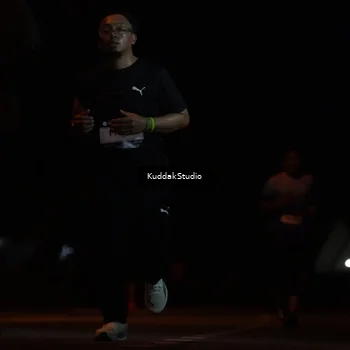 Runner Photo 7635591