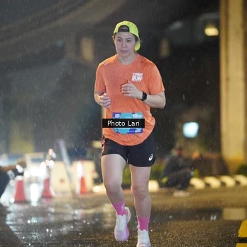 Runner Photo 7635616