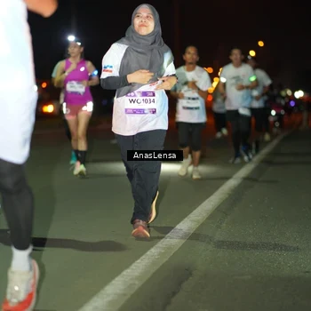 Runner Photo 7635617