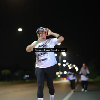 Runner Photo 7635627