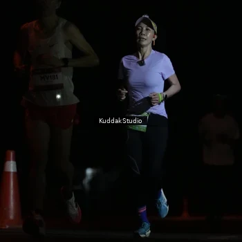 Runner Photo 7635632