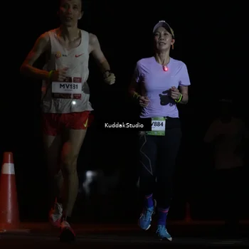 Runner Photo 7635634
