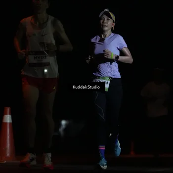 Runner Photo 7635636