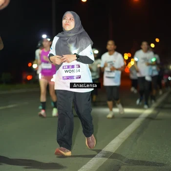 Runner Photo 7635651