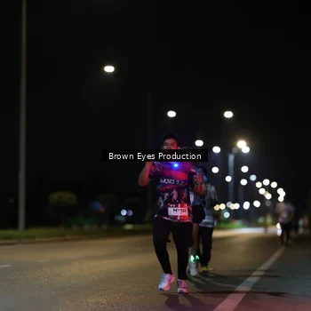 Runner Photo 7635654