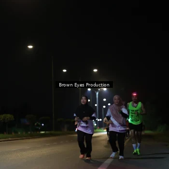 Runner Photo 7635663