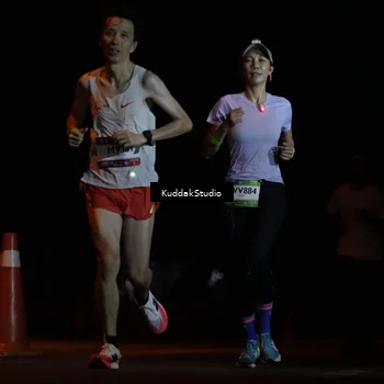 Runner Photo 7635682