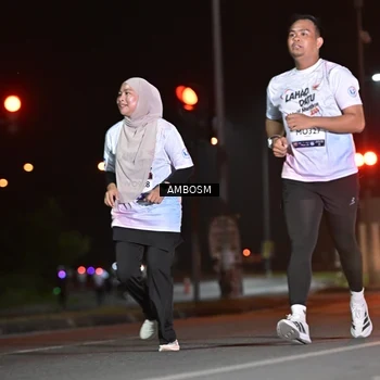Runner Photo 7635683