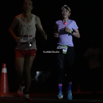 Runner Photo 7635695