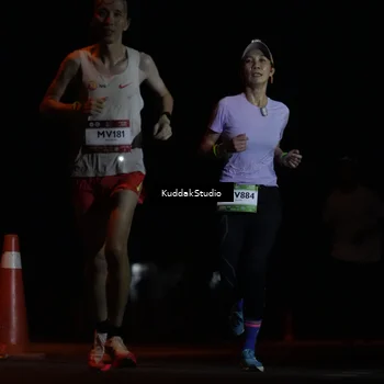 Runner Photo 7635701