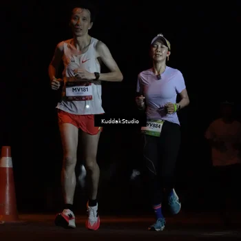 Runner Photo 7635702