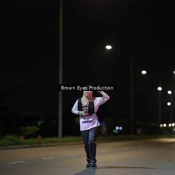 Runner Photo 7635703