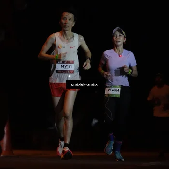 Runner Photo 7635708
