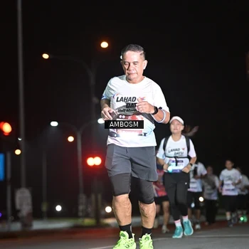 Runner Photo 7635721