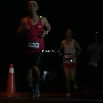 Runner Photo 7635723