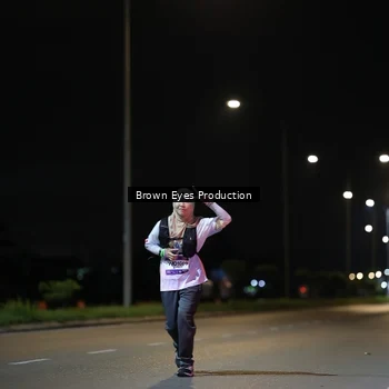 Runner Photo 7635730