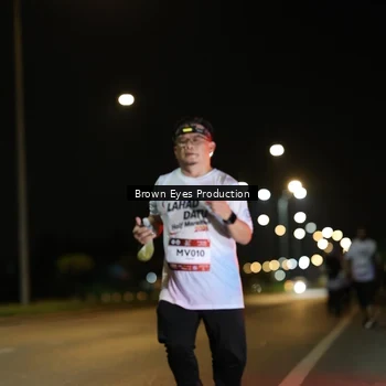 Runner Photo 7635734