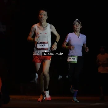 Runner Photo 7635737