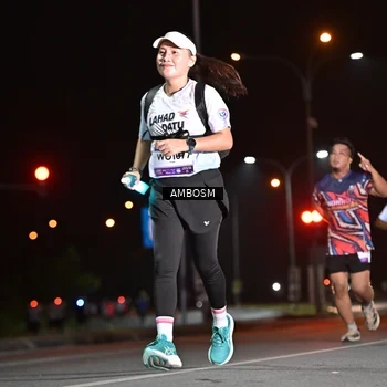 Runner Photo 7635743