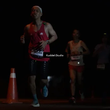 Runner Photo 7635746