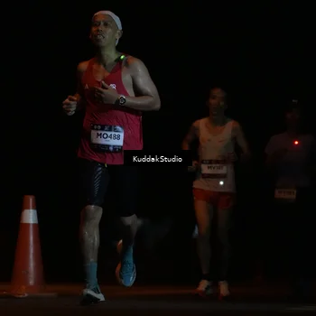 Runner Photo 7635748