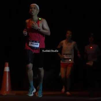 Runner Photo 7635753