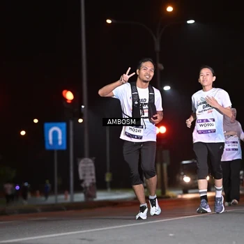Runner Photo 7635756