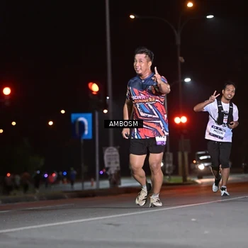 Runner Photo 7635757
