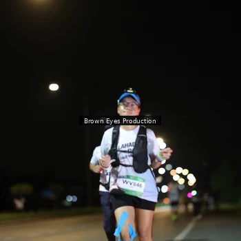 Runner Photo 7635758