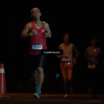 Runner Photo 7635760