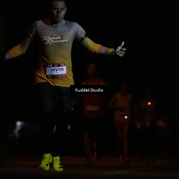 Runner Photo 7635781