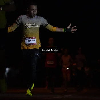 Runner Photo 7635784